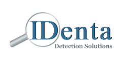 identa