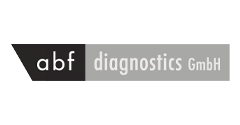abf diagnostics