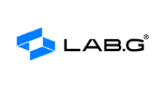 labg