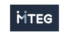mteg
