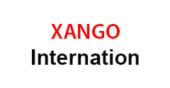 xango
