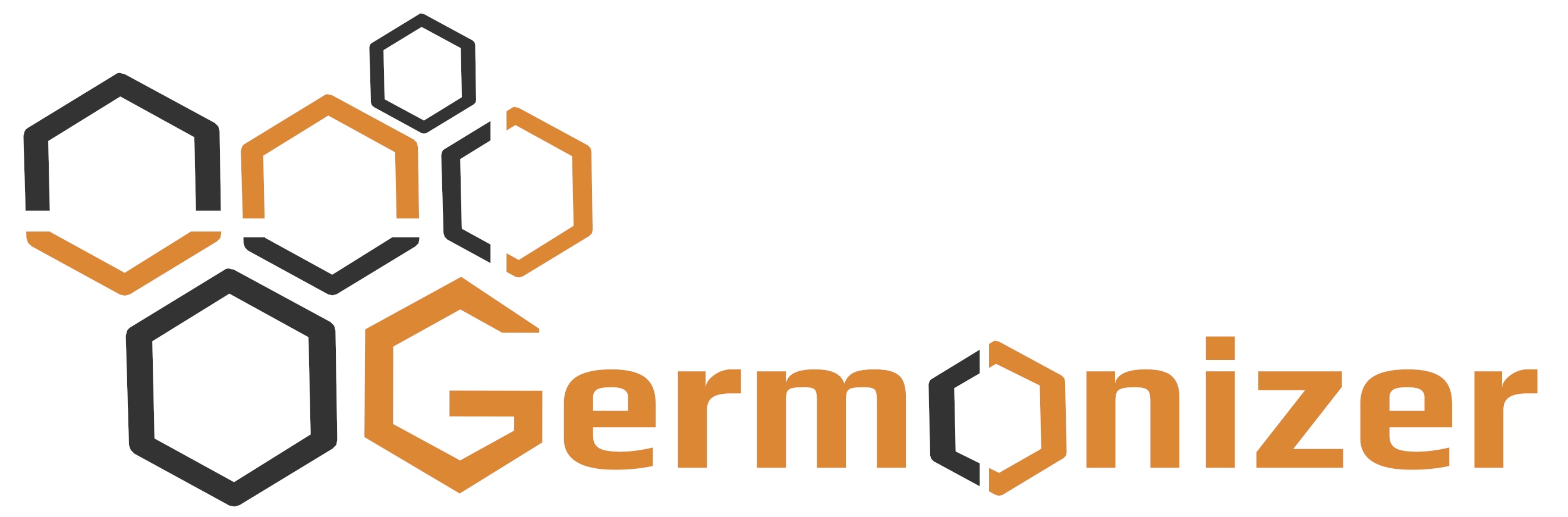 Germonizer Pte Ltd